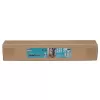 Vrták zemní šestihran 100x600 mm Makita D-82133