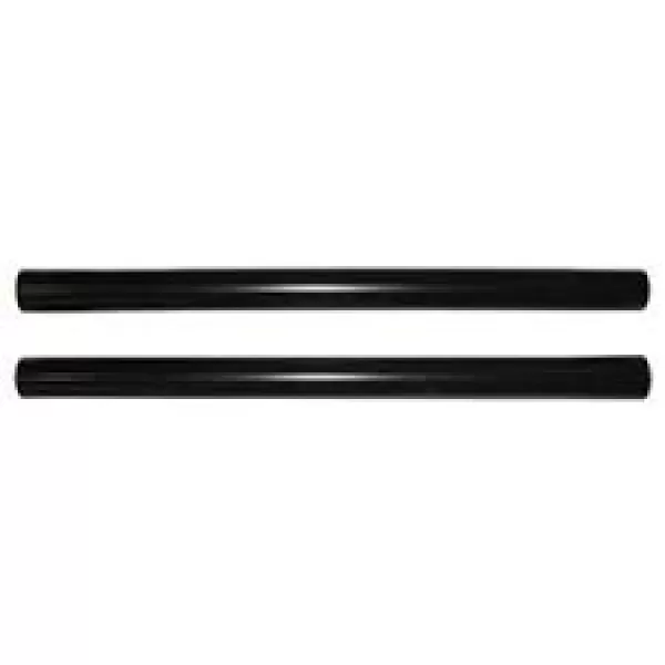 Sací trubice VC2010L Makita P-72942