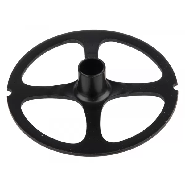 Vodící pouzdro 12 Makita 193332-3