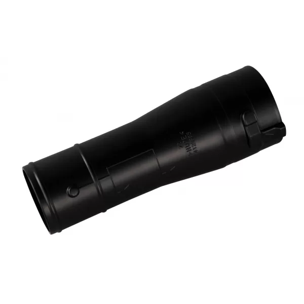 Adaptér 80-72, DUB184 Makita 191L13-5