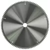 Kotouč pilový hliník SPECIALIZED 350x3.2x30mm 100Z = old B-09737