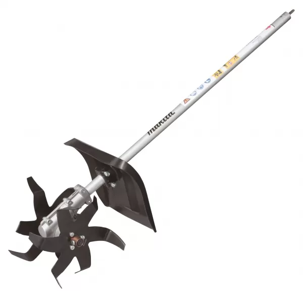 Nástavec motorové jednotky, kultivátor KR401MP Makita 199180-8