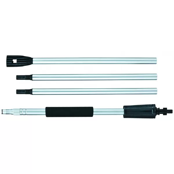 Sada prodlužovacích nástavců HW1300 Makita 197870-7