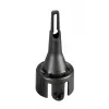 Hubice úzká pro AS001G Makita 191X17-9