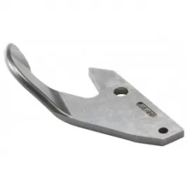 Levý nůž DJS131 Makita 725258-7