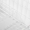 Kombinovaný mrazicí/chladicí ostrov Tefcold VIEW 250 CF VS