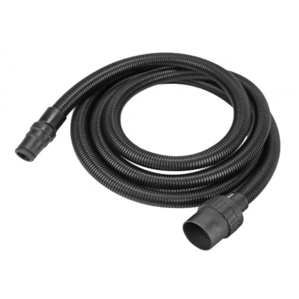 Hadice k vysavači antistatická 27/3500mm Makita P-70487