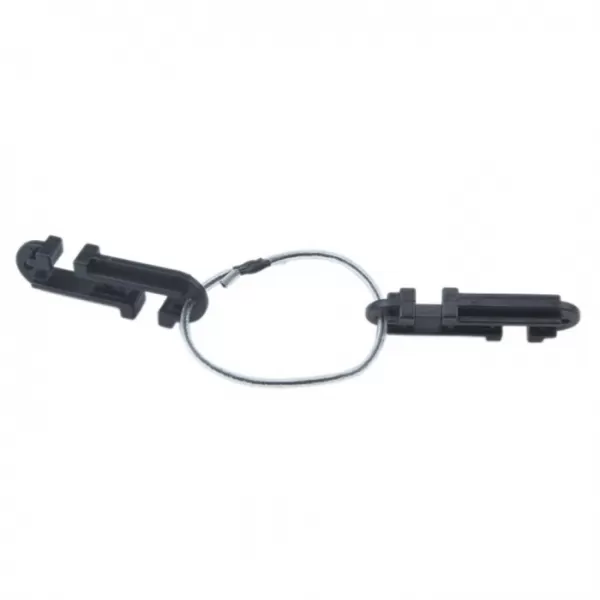 Držák Makita 158024-1