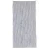 Brusný papír 93x185mm A120 10ks