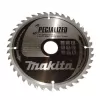 Kotouč pilový dřevo SPECIALIZED se zapuštěnými zuby 185x2x30mm 40Z = old B-09494