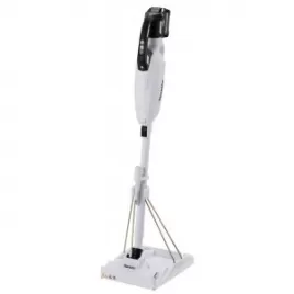 Stojan CL117FD Makita 1911L1-0