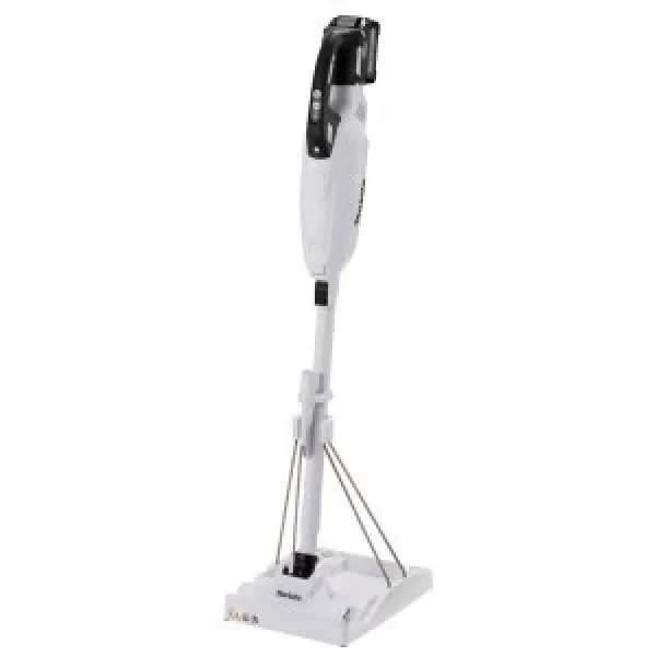 Stojan CL117FD Makita 1911L1-0
