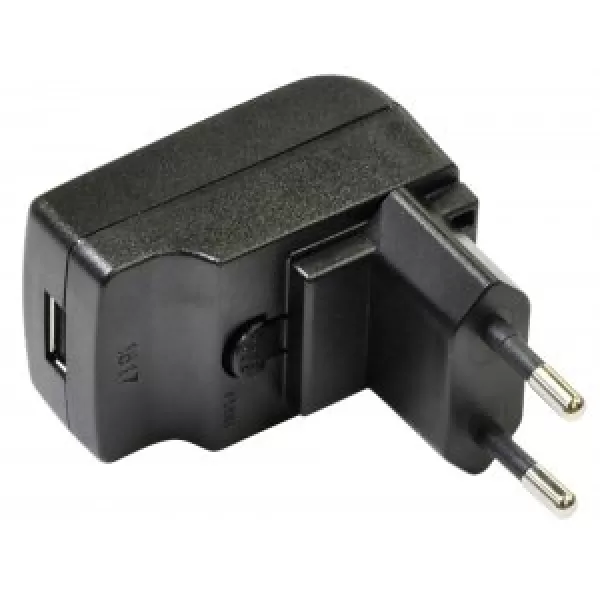 Adaptér nabíjecí AC230V ADP07 5V pro DF001 Makita 198363-7