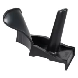 Mulčovací zátka LM004G Makita 1913H8-0