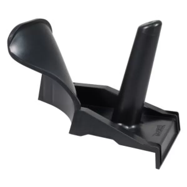 Mulčovací zátka LM004G Makita 1913H8-0