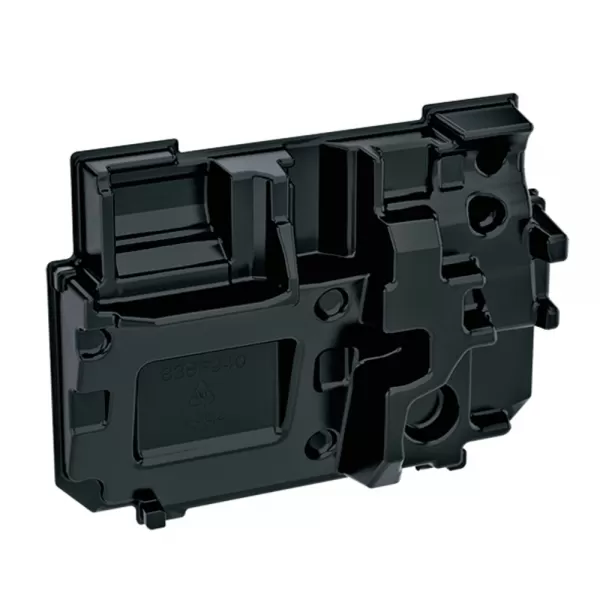 Vložka Makpacu TD001G Makita 835F94-0