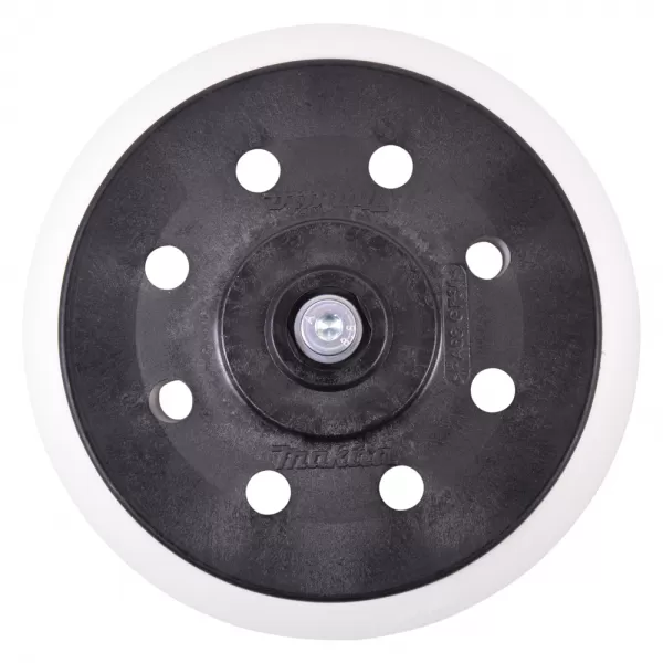 Základová deska BO6040 Makita 196684-1