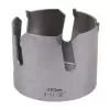 Děrovka TCT UNICUT 85mm STOP