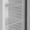 Mrazicí skříň plné dveře, bílá Tefcold UF 400 V