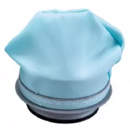 Filtr pro CL003G Makita 1910C7-9