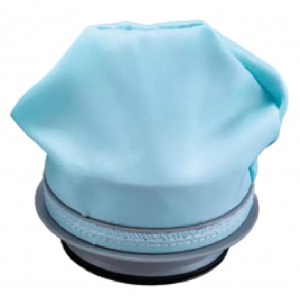 Filtr pro CL003G Makita 1910C7-9