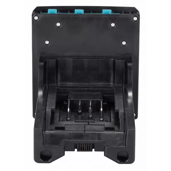 Adaptér akumulátoru Makita XGT SKR001Z