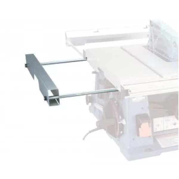 Prodloužení stolu vlevo 2704 Makita 194086-5