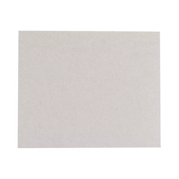 Papír brusný 114x140mm K120, 10ks Makita P-36550