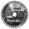 Kotouč pilový dřevo MAKFORCE 235x2.6x30mm 40Z = old B-08523