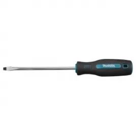 Šroubovák plochý SL4.0 100 mm Makita E-13465