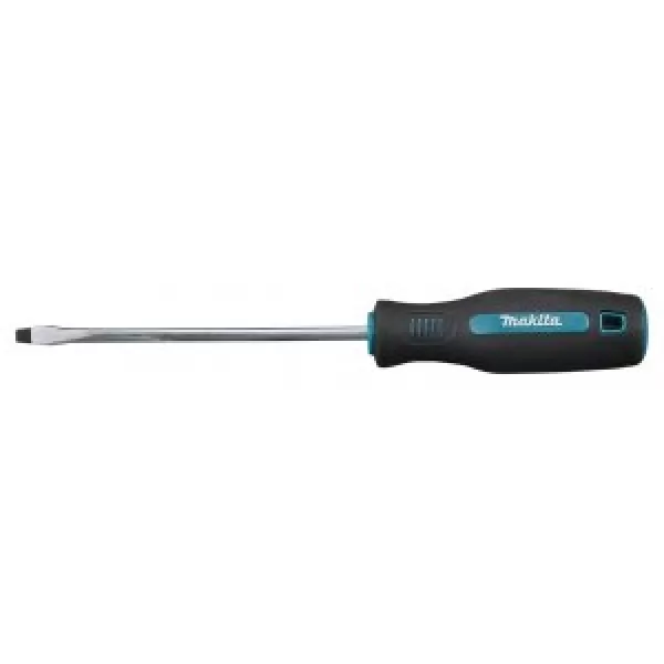 Šroubovák plochý SL4.0 100 mm Makita E-13465