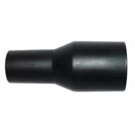 Adaptér 22-38mm VC2510/VC3210L Makita 195548-6