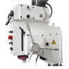 Sloupová vrtačka OPTIdrill B 40 GSM