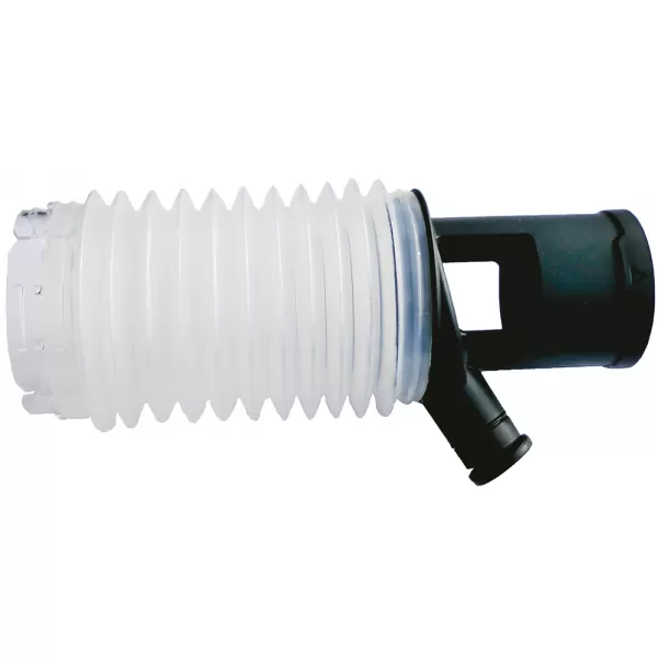 Lapač prachu HR2610T,11FT Makita 195179-1