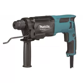 Kombinované kladivo 800W Makita MT M8701B
