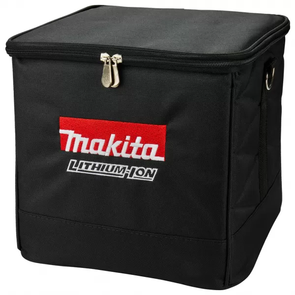 Taška na nářadí 26x27x27 cm Makita 831373-8