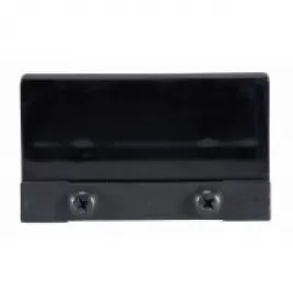 Měrka pro nastavení nože Makita 191C19-9