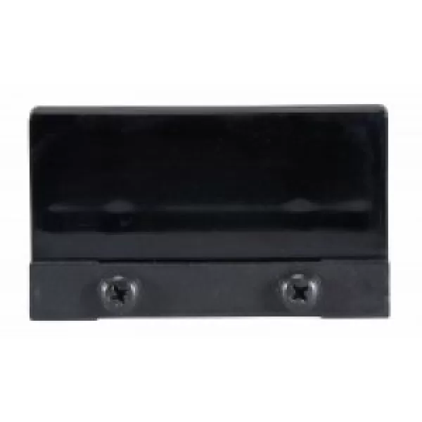 Měrka pro nastavení nože Makita 191C19-9