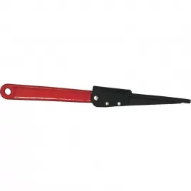 Klínový vyrážeč MSP1 pro MK 1 - MK 3 OPTIMUM 3050636