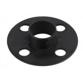 Vodící objímka 27 Makita 164470-8