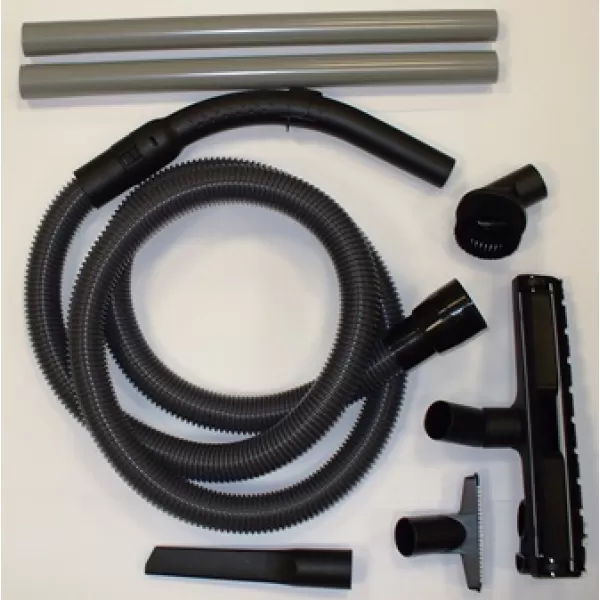 Sada 3 hadice hubice pro vysavače 446/447Lprůměr hadice 32mm Makita W302002734