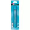 Klíč nástrčný 2v1 s držákem šestihran 150mm, IMPACT BLACK 10-13mm Makita E-29810