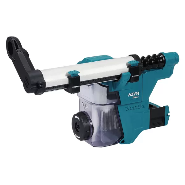 Odsávací adaptér DX16 Makita 1911P2-6