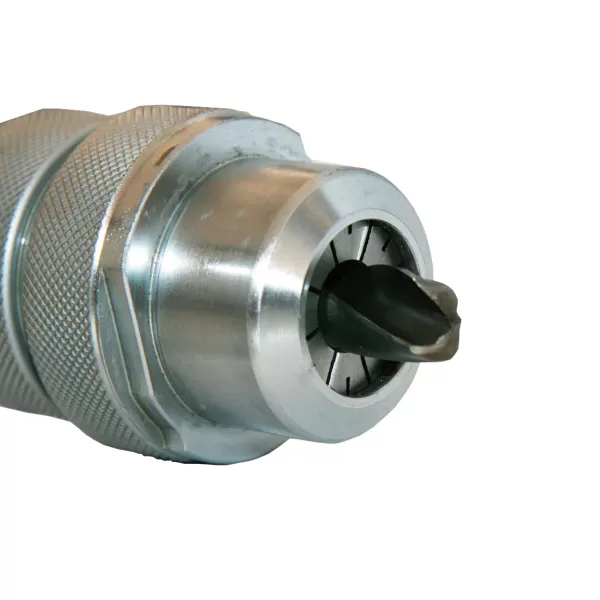 Bruska na vrtáky OPTIMUM OPTIgrind GH 10 T