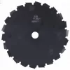 Kotouč pilový dřeviny 200mm 22Z pro EM4351UH/EM4350UH/EBH341U Makita 196242-3