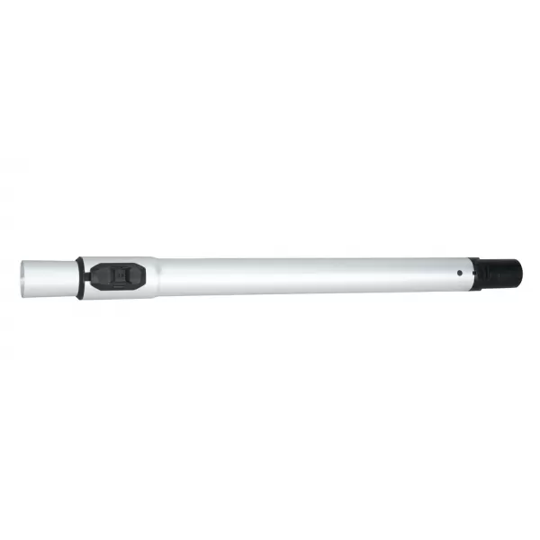 Teleskopiská trubka DVC860L Makita 1912G4-5
