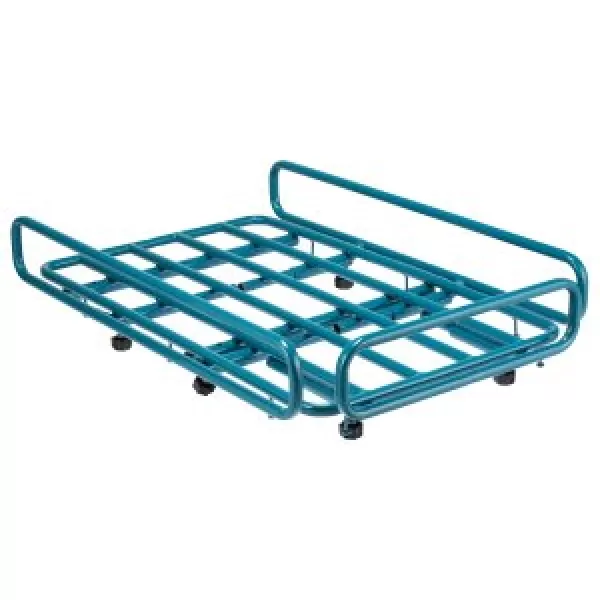 Trubková korba DCU602 Makita 191B67-2