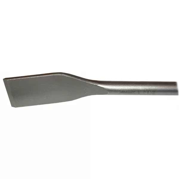 Sekáč plochý SDS-Max 50x300mm=old P-16324 Makita B-14021