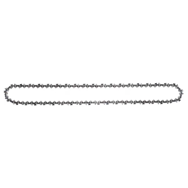 Řetěz pilový 50cm 1.3mm 0.325" 82čl Makita 1916A3-9