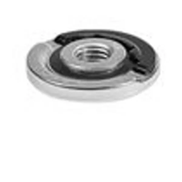 Rychloupínací matice Fix-Tec M 14 FLEX 313459